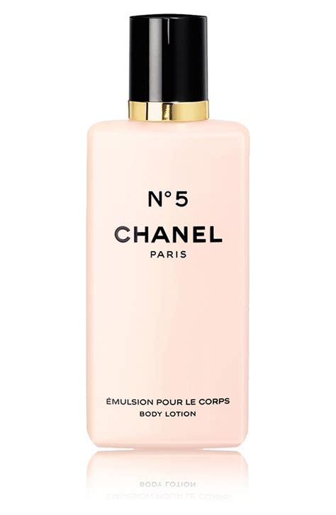 chanel noir body lotion|Chanel no 5 body cream best price.